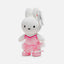 Miffy Soft Toy 24cm , ballerina