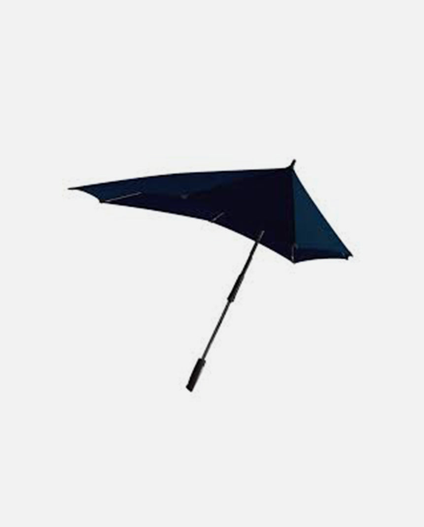 senz° xxl - Stick Umbrella