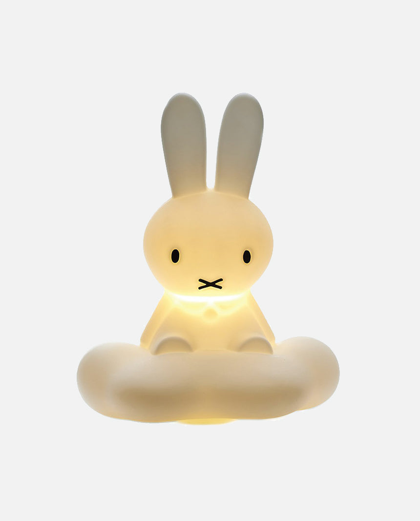 Miffy Dream Lamp