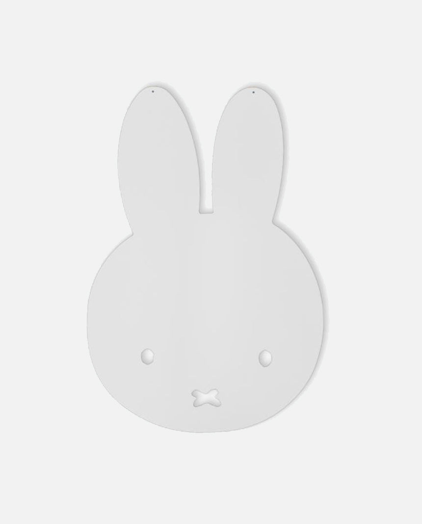 Miffy hanging magnet board