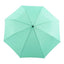 Duckhead umbrella Mint
