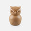 Morning Owl (egg cup, salt&pepper shaker)