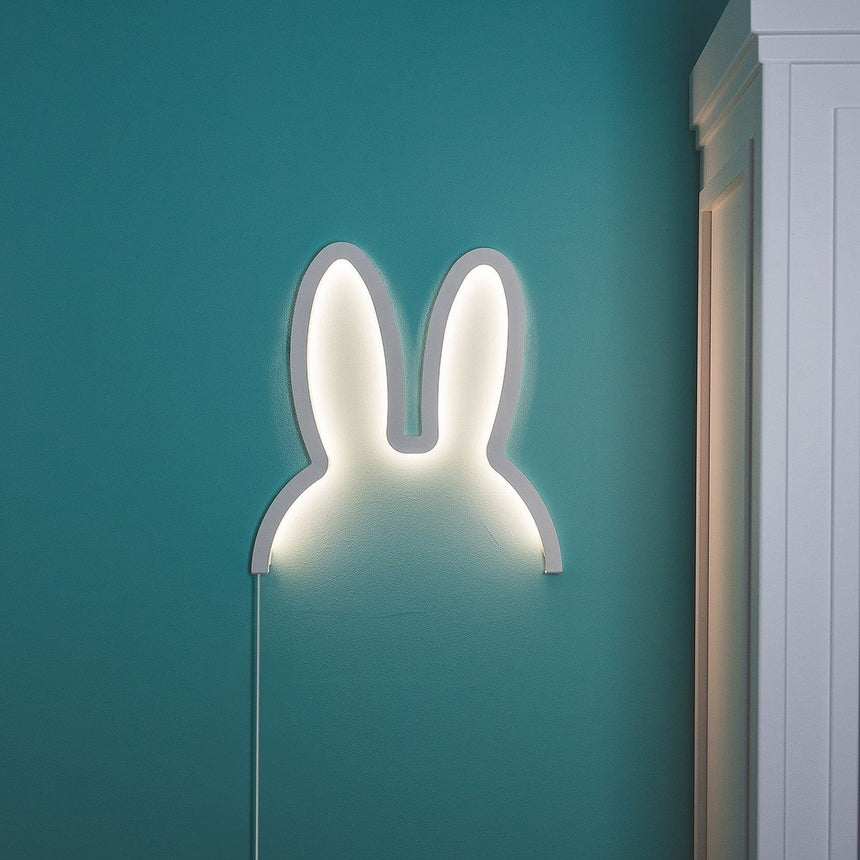 Miffy LED Mood Medium Light
