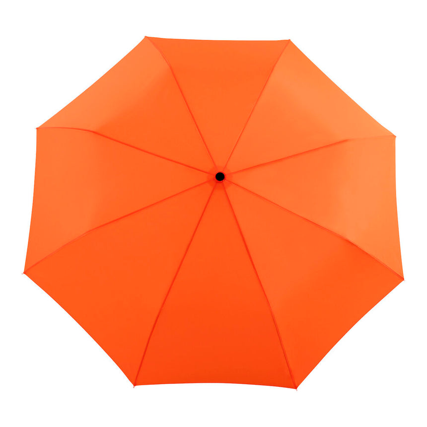 Duckhead umbrella Orange