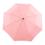 Duckhead umbrella Pink