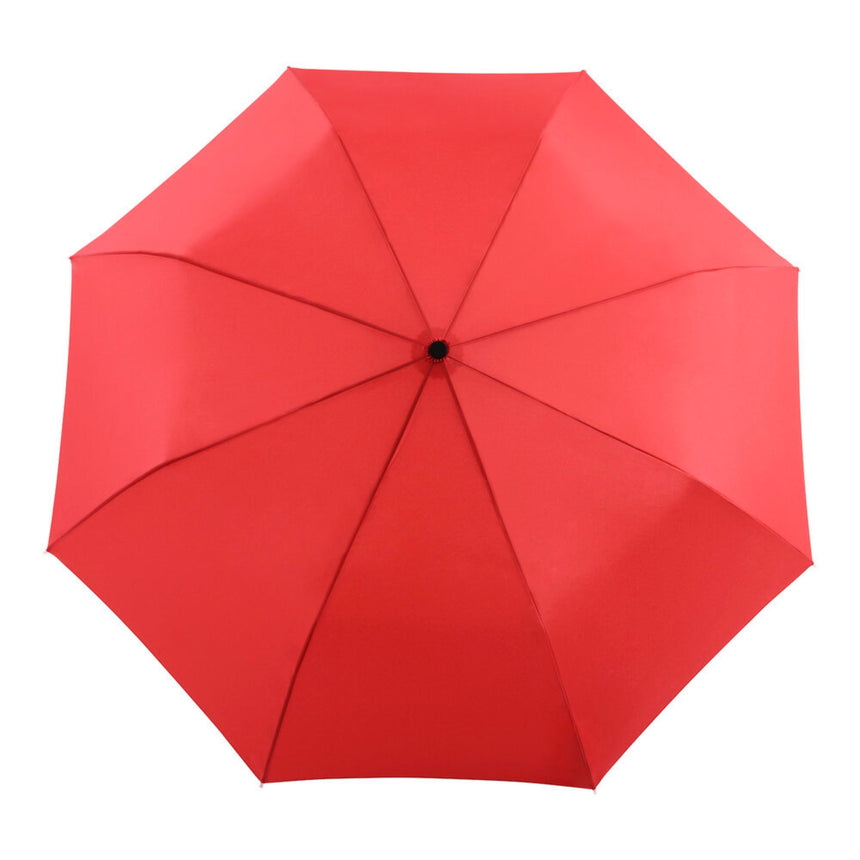 Duckhead umbrella Red